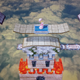 Image for article titled The Coolest Custom Stages For Super Smash Bros. Wii U (So Far)